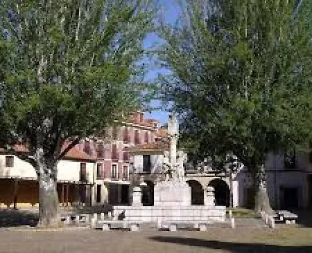 Berrueta 11
